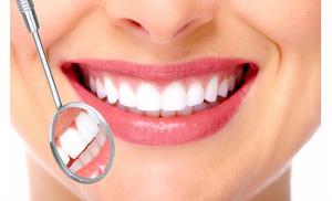 Zašto dolazi do problema sa zubima?