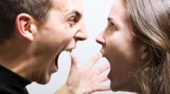 Što učiniti kada slabost i nema snage?