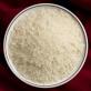 चावल, शरीर के लिए उत्पाद के लाभ और हानि