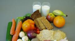 सर्वाइकल कैंसर के लिए आहार और उचित पोषण के लाभों के बारे में