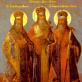 Sveti Fotije mitropolit kijevski i cijele Rusije