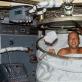 अंतरिक्ष यात्री अंतरिक्ष में कैसे कपड़े धोते हैं? क्या अंतरिक्ष यात्री अंतरिक्ष में कपड़े धोते हैं?