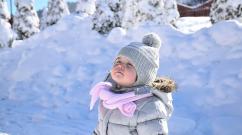 Kako mraz utiče na zdravlje?