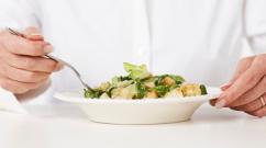 Načela prehrane kod bolesti jetre i žučnih puteva