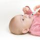 Sub simplex: upute za uporabu za novorođenčad i zašto je to potrebno, koliko i kako dati, cijena, recenzije