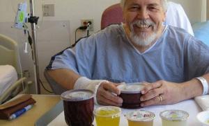 Osnove prehrane i načela dijete za bolesnike s gastritisom i kolecistitisom