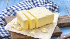 Maslac: šteta i korist Je li dobro jesti maslac?
