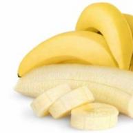 Изжога от употребления бананов: способен ли фрукт вызвать ее появление, и каково влияние на организм