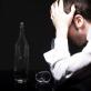 Alkohol u vodu ili obrnuto: kako pravilno razrijediti alkohol vodom kod kuće
