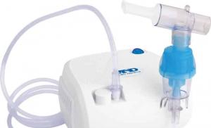 Inhalatori (nebulizatori) Kompresorski inhalator nebulizator