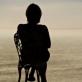 अकेलेपन से होने वाले नुकसान: ब्रह्मचर्य के ताज को कैसे पहचानें और हटाएं