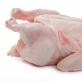 Kako pravilno ispeći piletinu u rukavu - nekoliko jednostavnih opcija