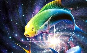 Točan horoskop za sutra: Ribe