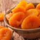Prednosti sušenog voća za ljudski organizam Najukusnije sušeno voće