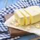 Maslac: šteta i korist Da li je dobro jesti puter?