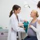 Kako prepoznati unutrašnji edem u trudnoći: znakovi, simptomi, uzroci, zašto su opasni