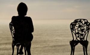 Šteta usamljenosti: kako prepoznati i ukloniti krunu celibata