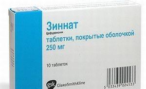 यूरोलिथियासिस का उपचार: जब एंटीबायोटिक दवाओं की आवश्यकता होती है यूरोलिथियासिस के लिए दवाओं के समूह