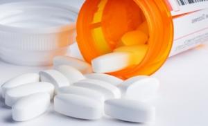Odabir najboljih tableta protiv glavobolje za odrasle