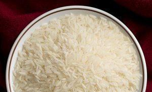 Riža, koristi i štete proizvoda za tijelo