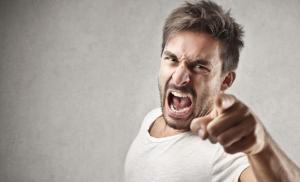 Što je ljutnja i kako je se riješiti?