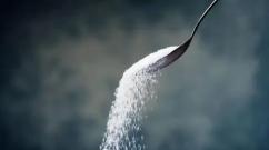Što je šećer, formula i sastav prehrambenog šećera