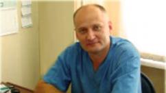 Neurokirurgija - Regionalna klinička bolnica Kirov Odjel izvodi cijeli niz suvremenih visokotehnoloških intervencija