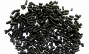 Kako uzimati aktivni ugljen za mršavljenje?