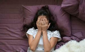 Kako se nositi s nesanicom narodnim lijekovima i lijekovima na kojima imam problema sa spavanjem