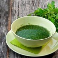 What is useful nettle for women and men, recipes with nettle