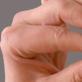 हाथ के आर्थ्रोसिस के बारे में सब कुछ: लक्षण, प्रभावी उपचार